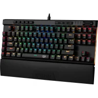 Клавиатура Redragon Magic-Wand Pro фото 2